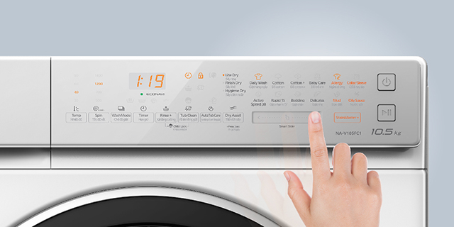 ពង្រីករូបភាពកាន់តែធំ